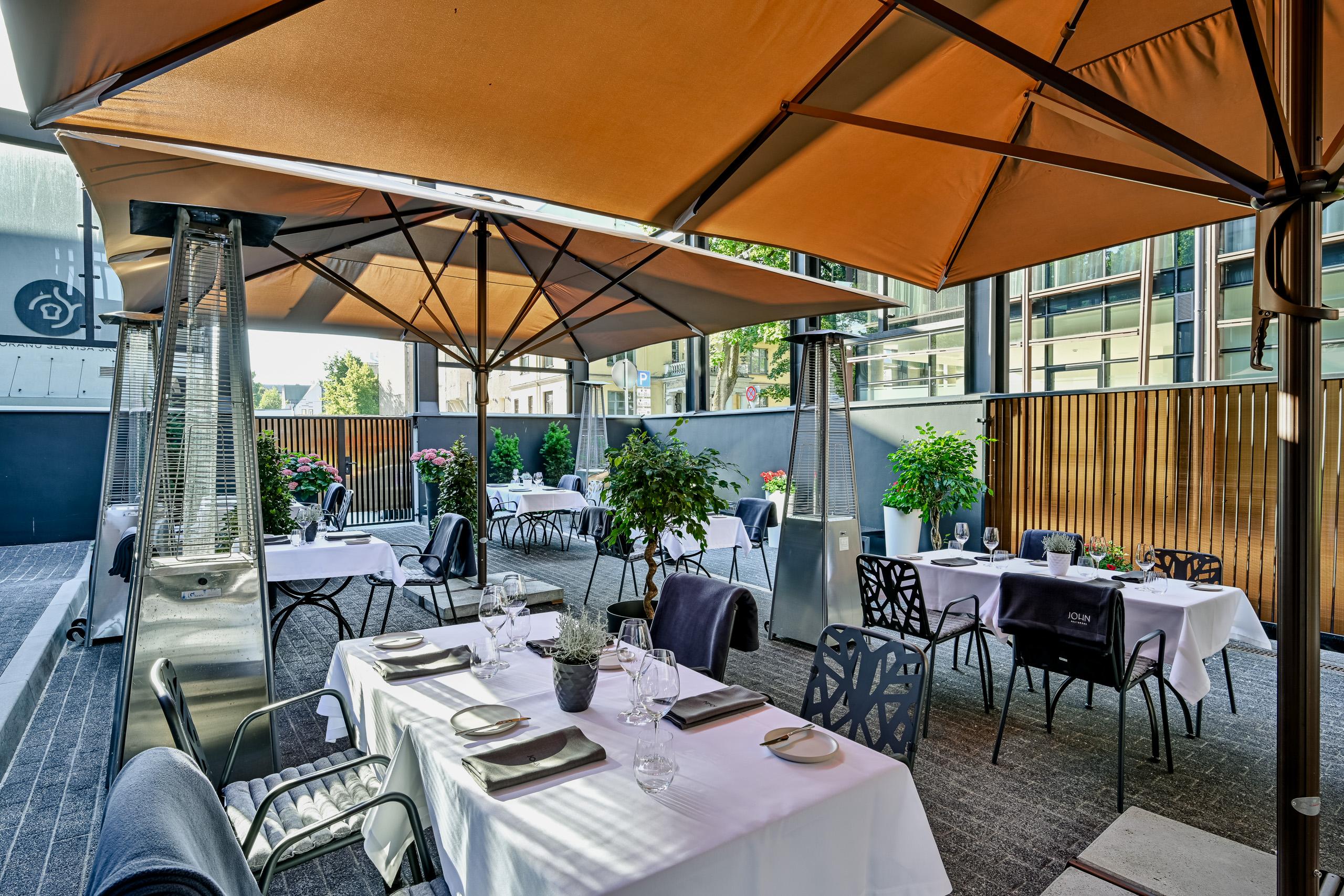 A22 Hotel รีกา ภายนอก รูปภาพ