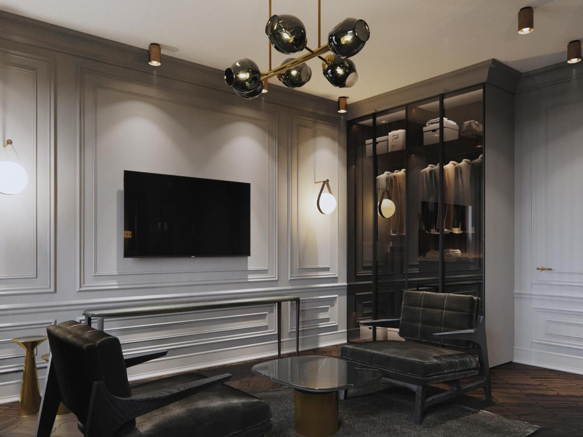 A22 Hotel รีกา ภายนอก รูปภาพ